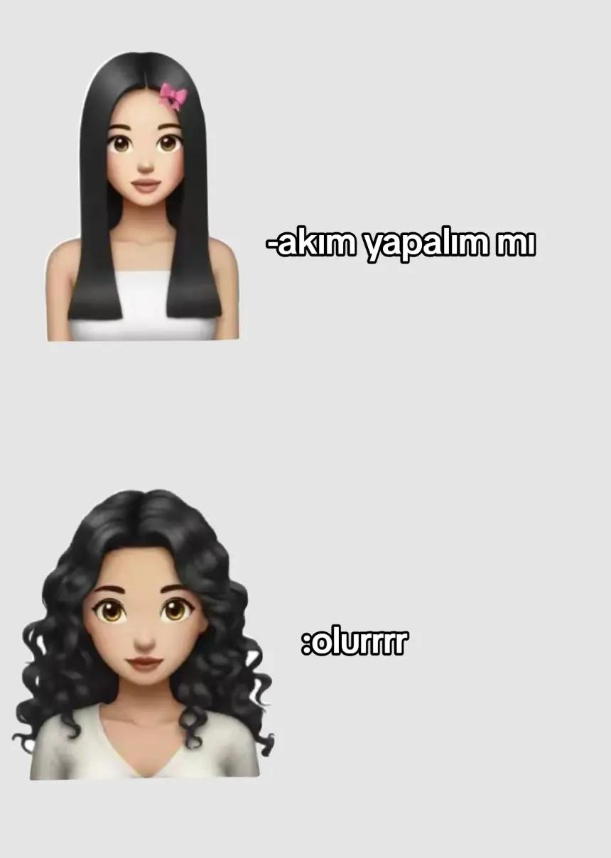 @hirosummmm