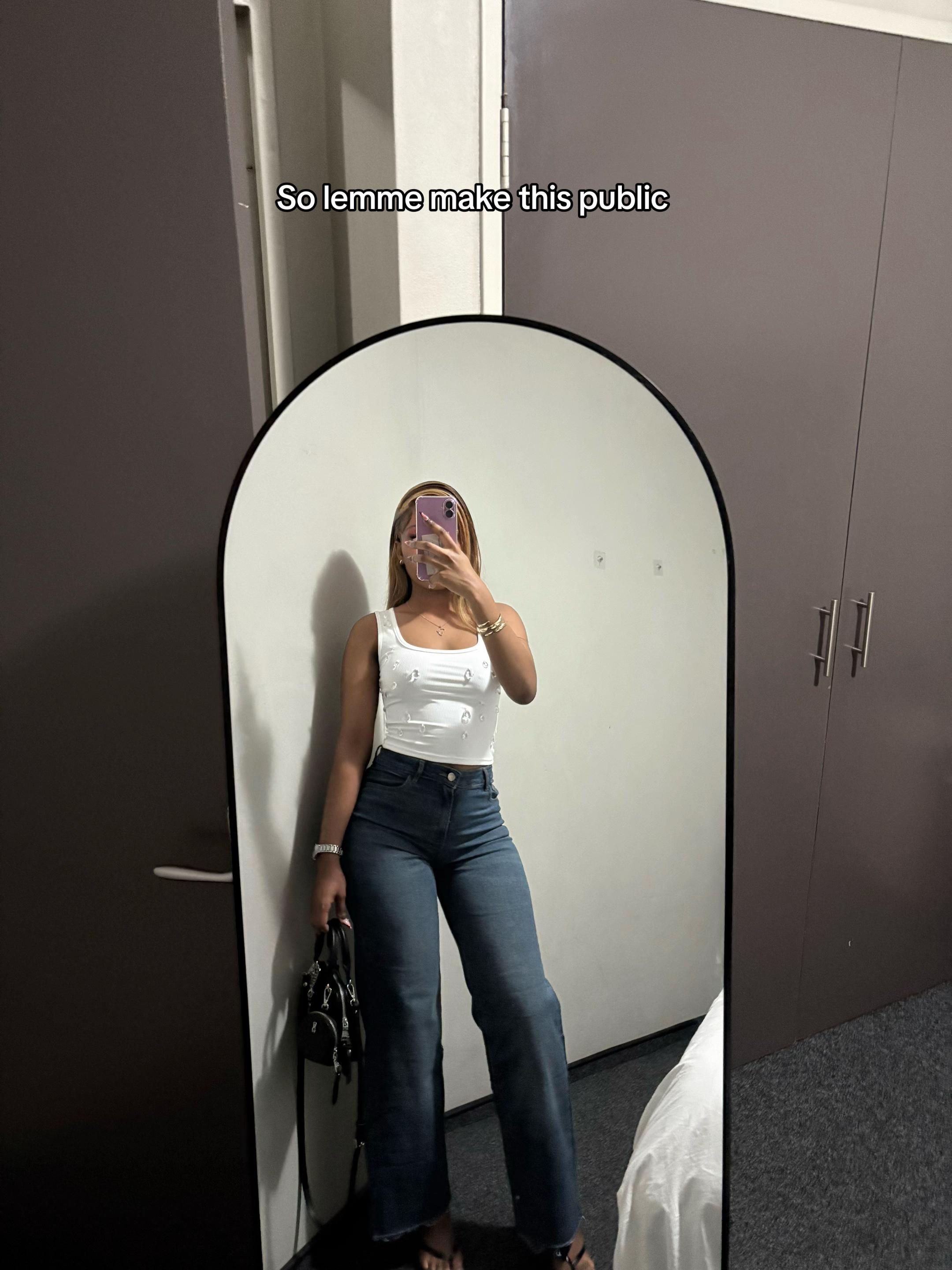 @sparklelethabo
