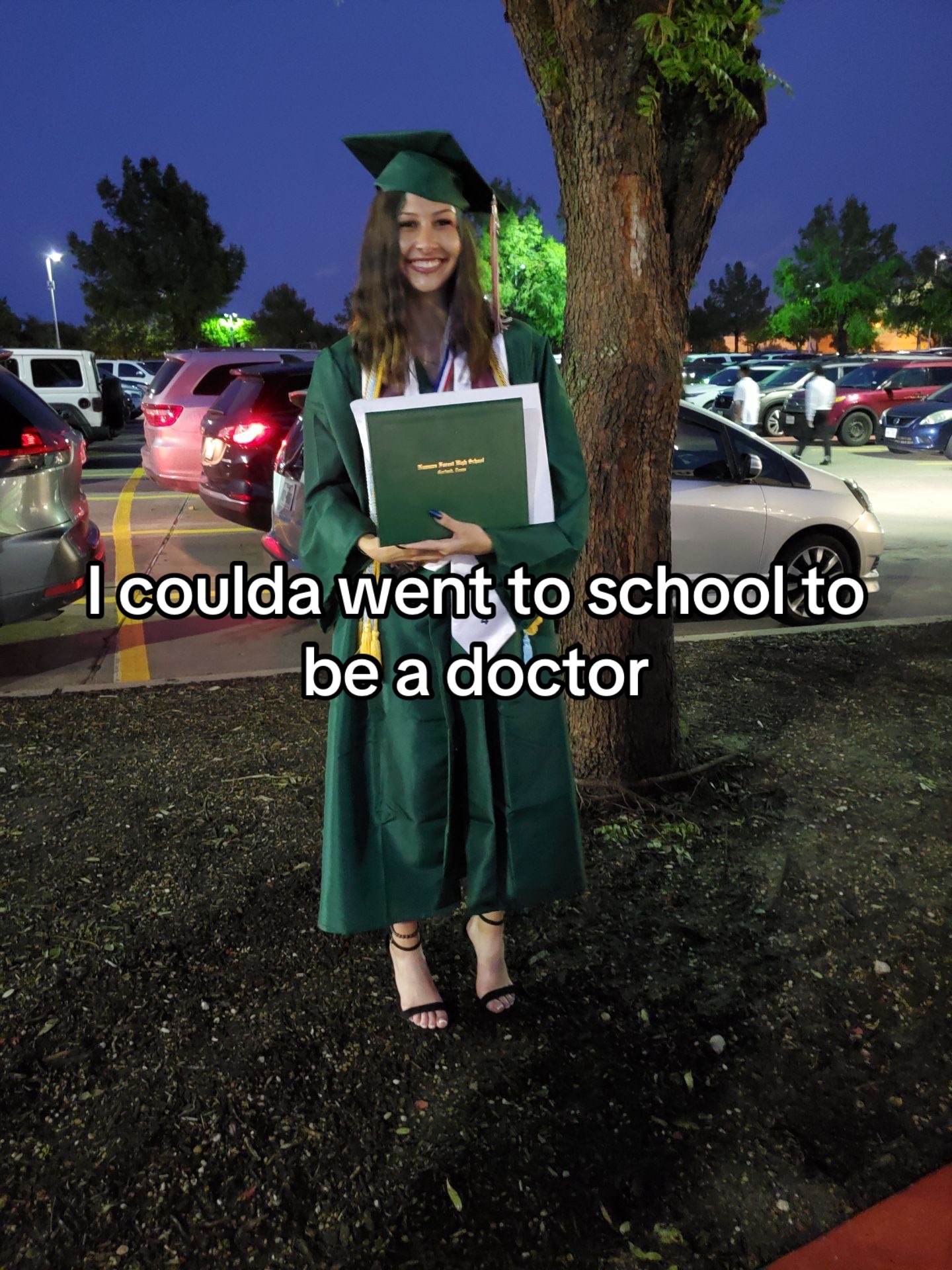 @StabbedBy_Kaycee