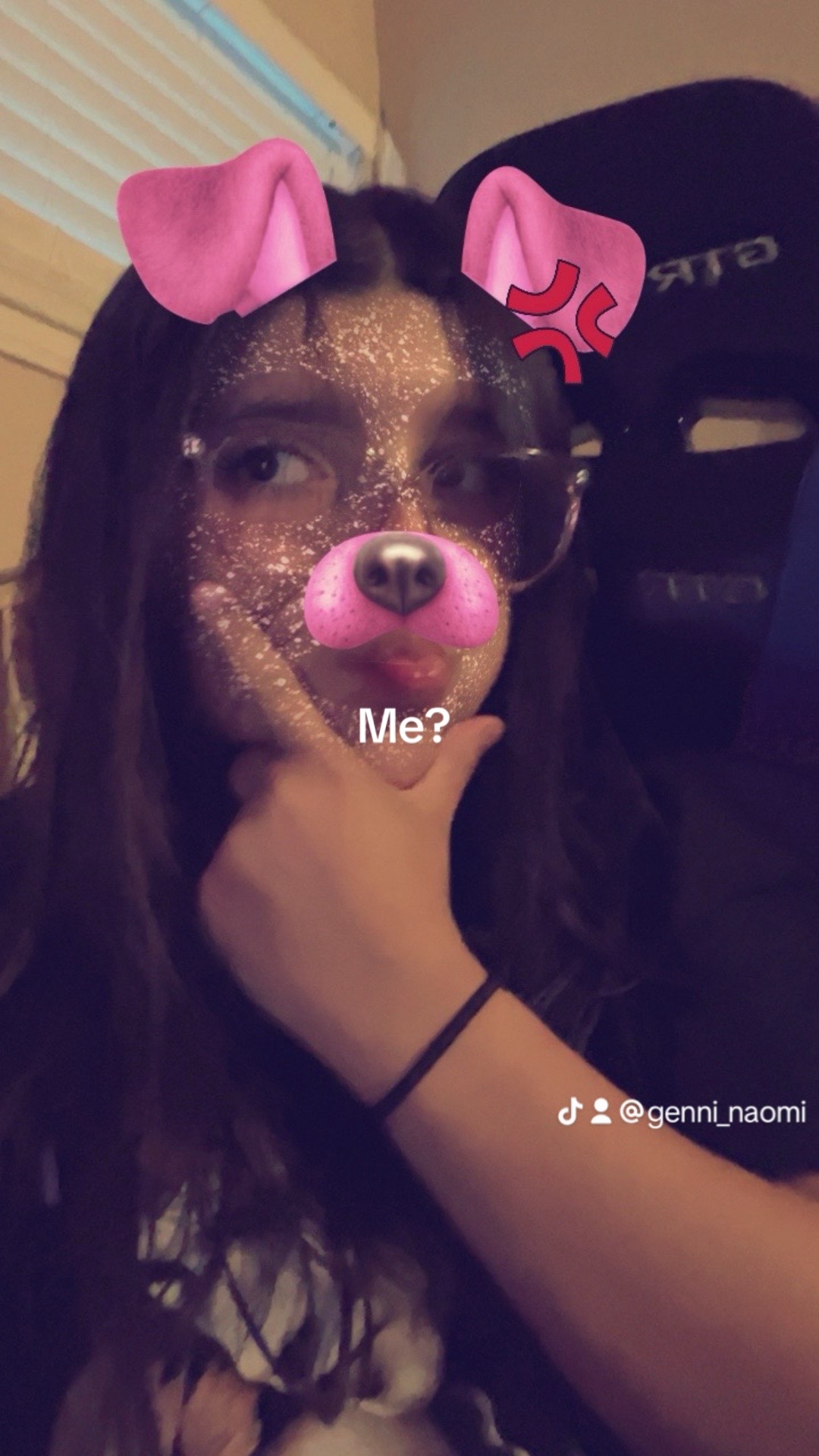 @genni_genny:3