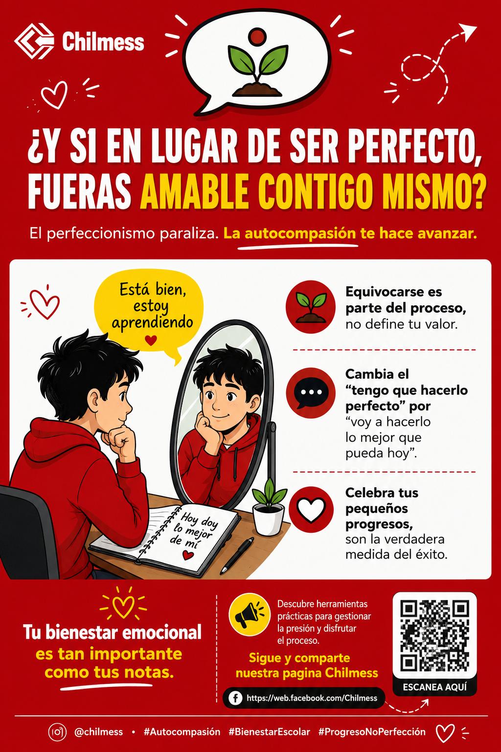 @Omar Lucas
