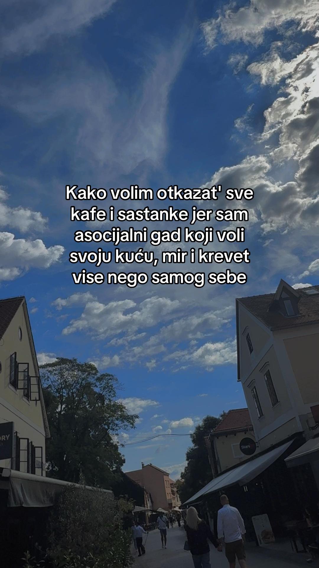 @Vlatko Levak | Web dev