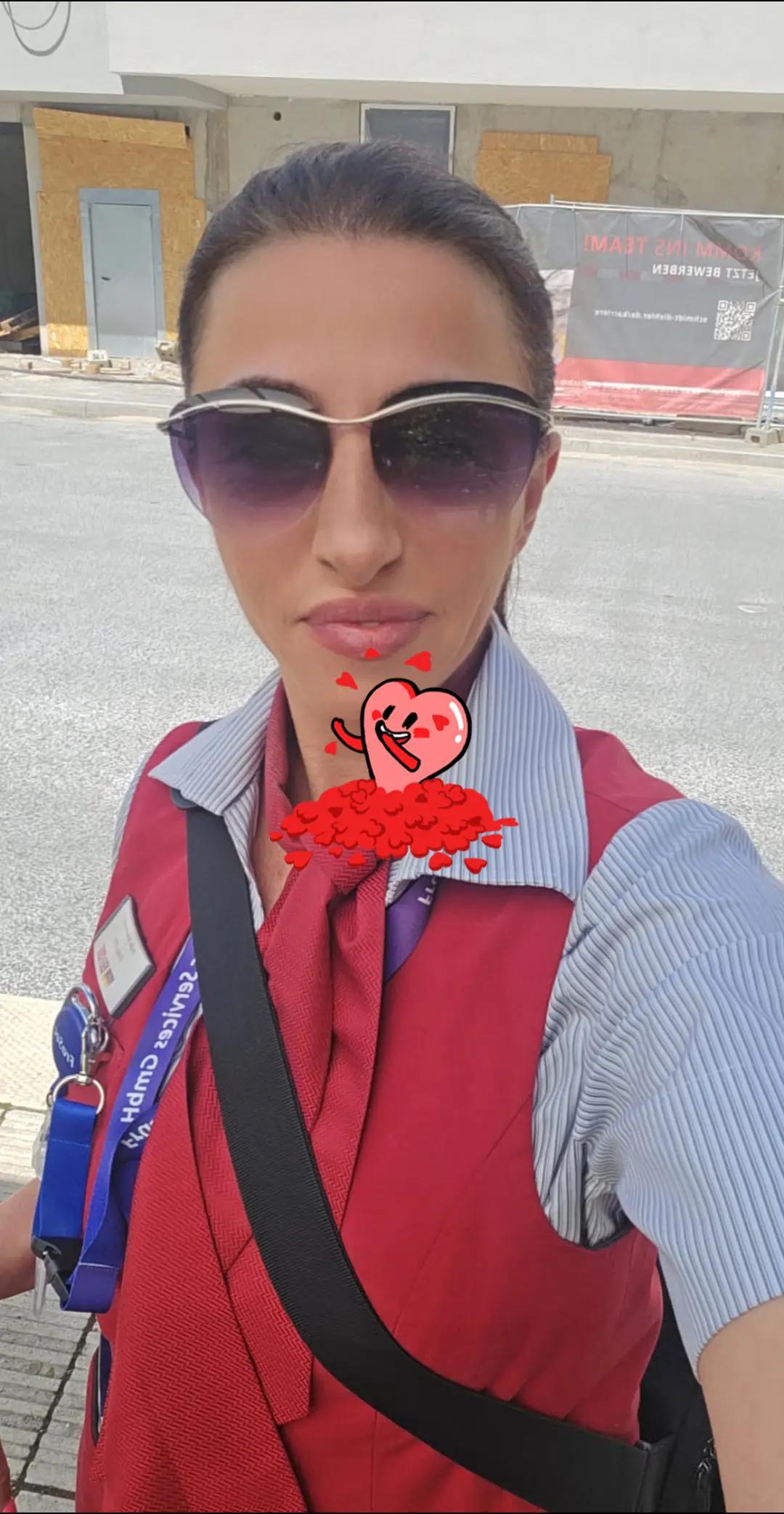 @Meli