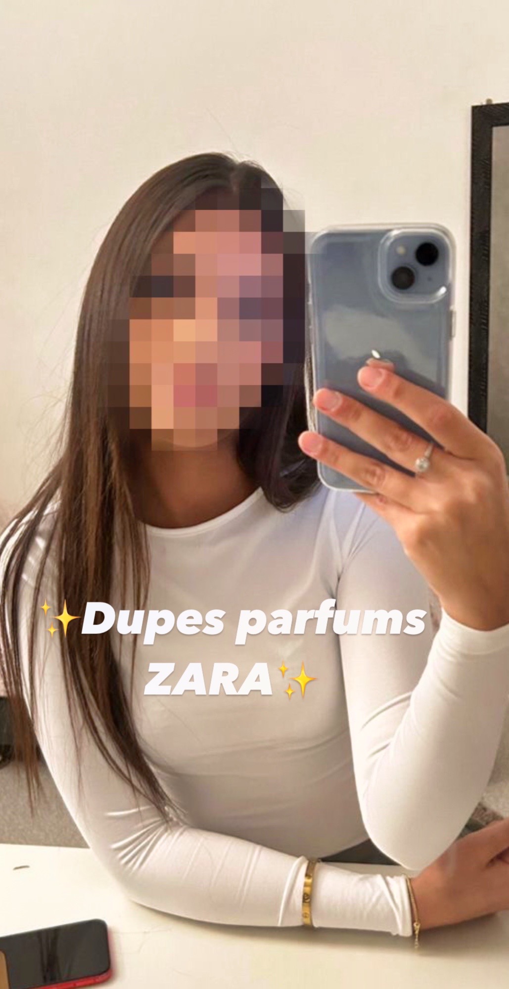 @@🫀
