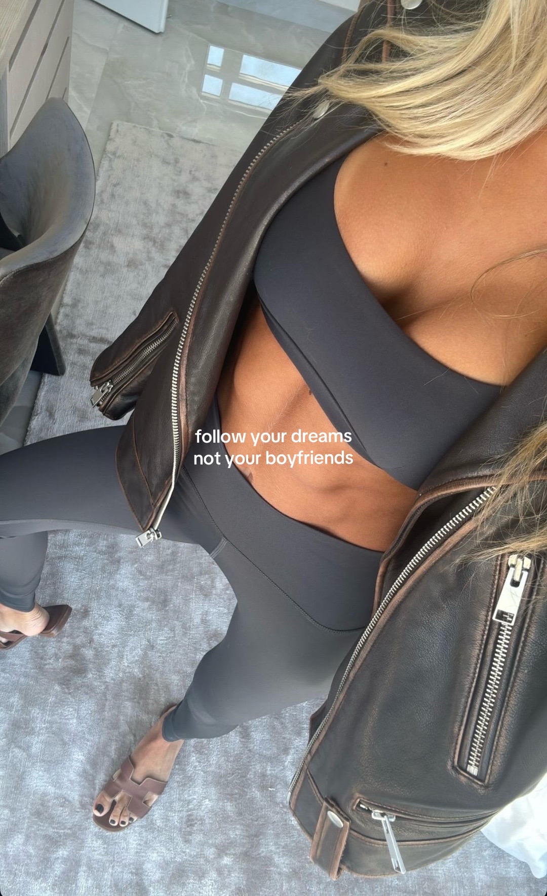 @dreamfeed