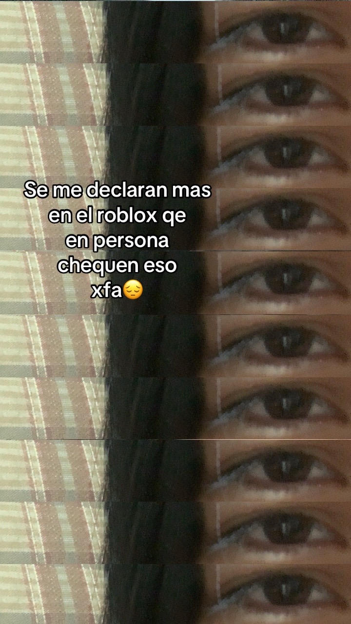 @🌚🍄𝓞reo 🍄🌚