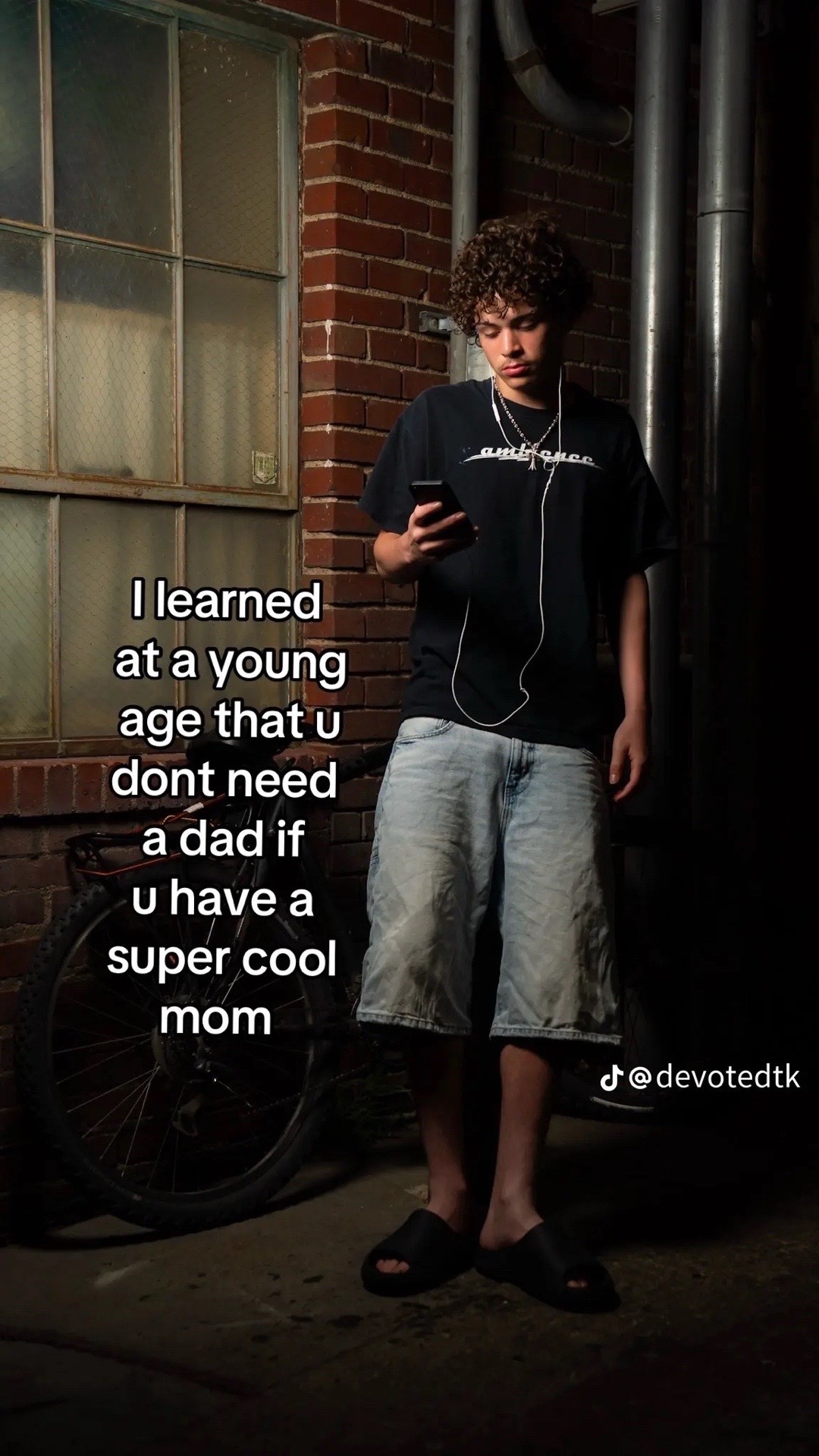 @?