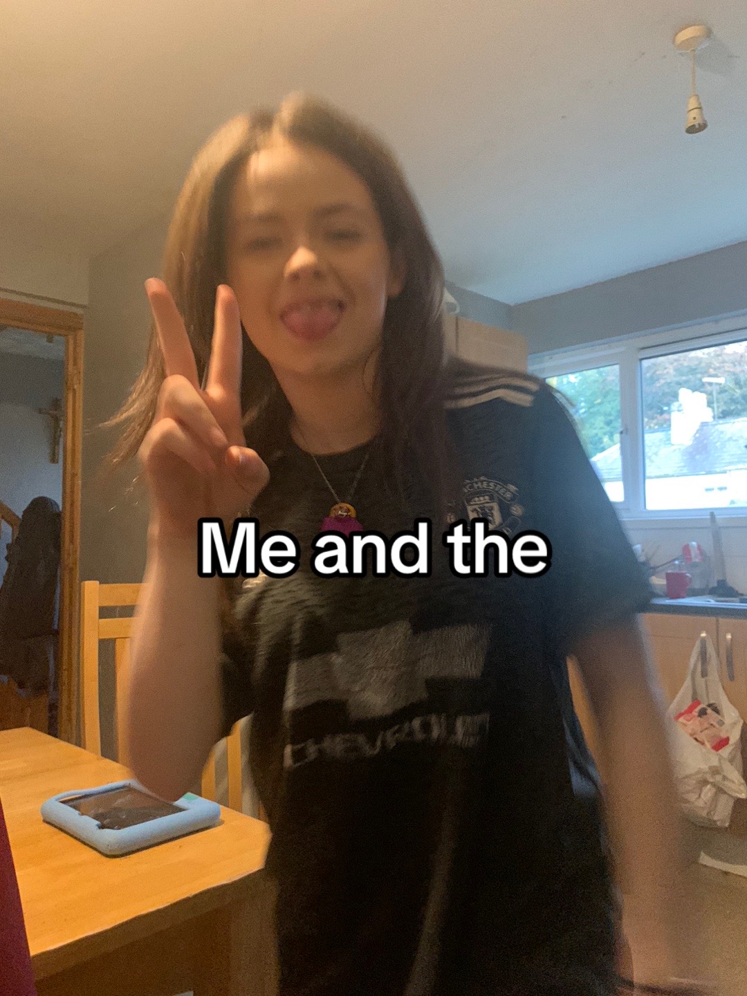 @M 💚