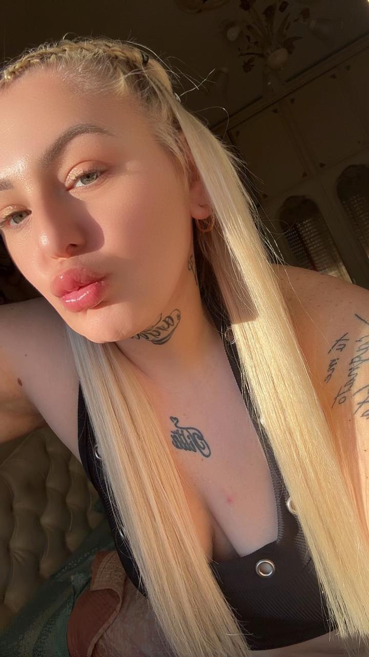 @natybiondina🌈