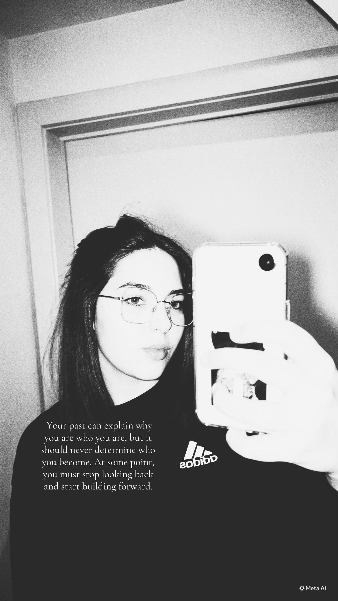 @😱