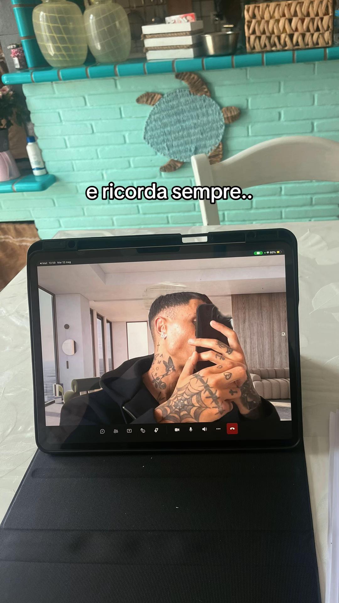 @𝐑𝐀𝐔𝐋 𝐌𝐔𝐒𝐓𝐎 🦇
