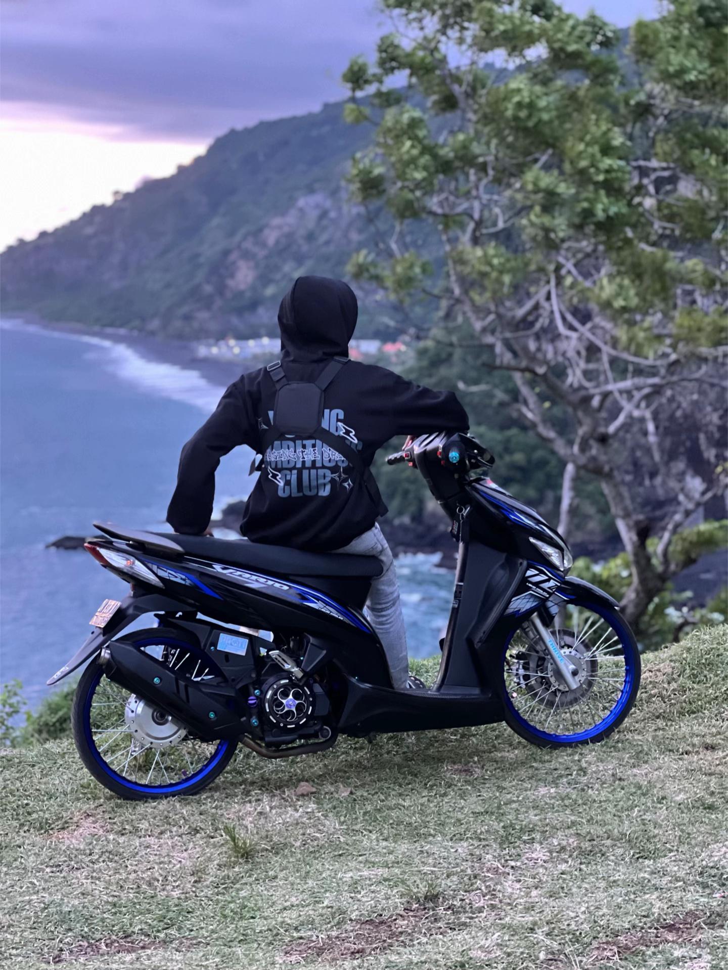 @_panggilguaadebii