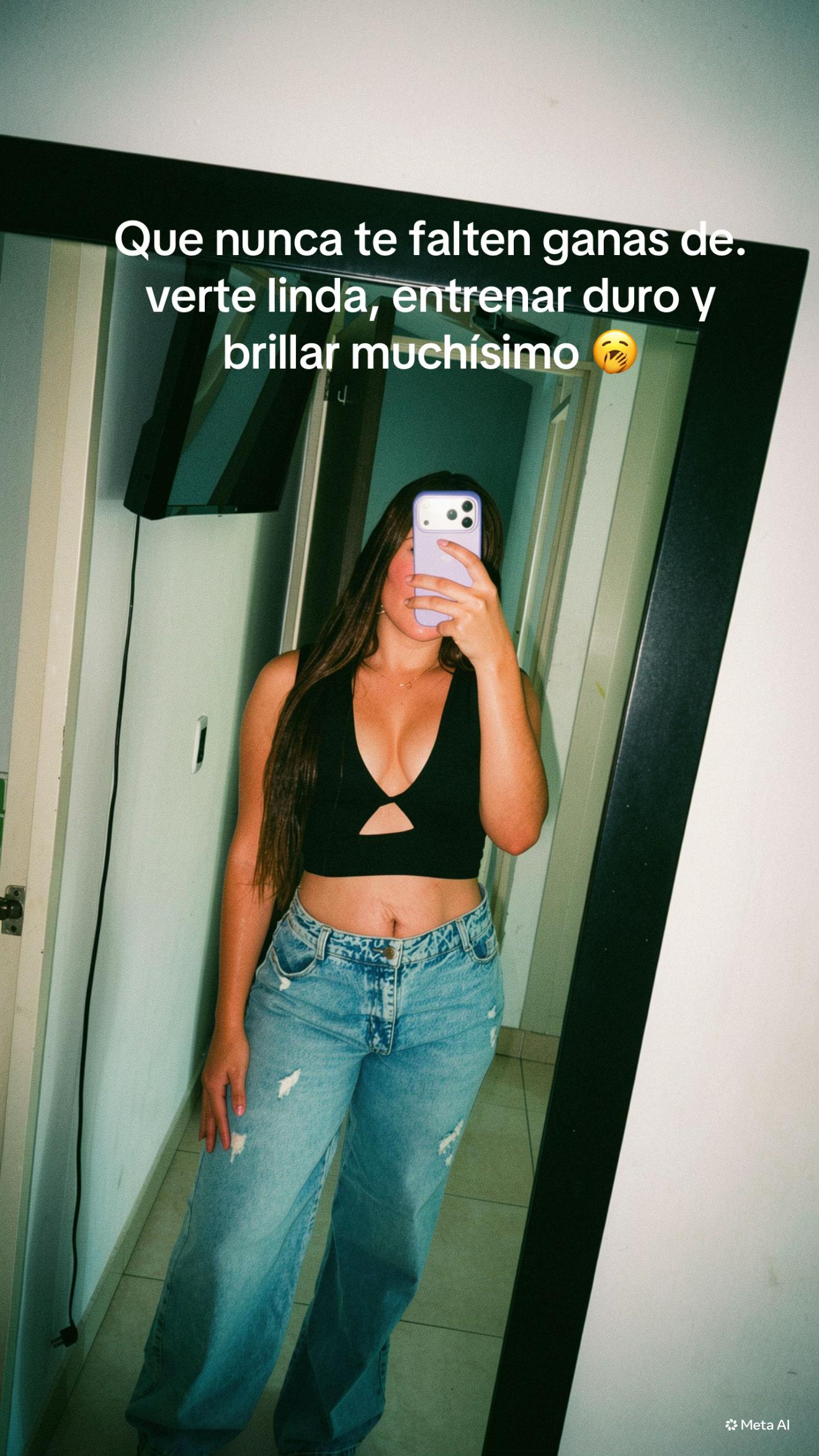 @Cathe Barrero