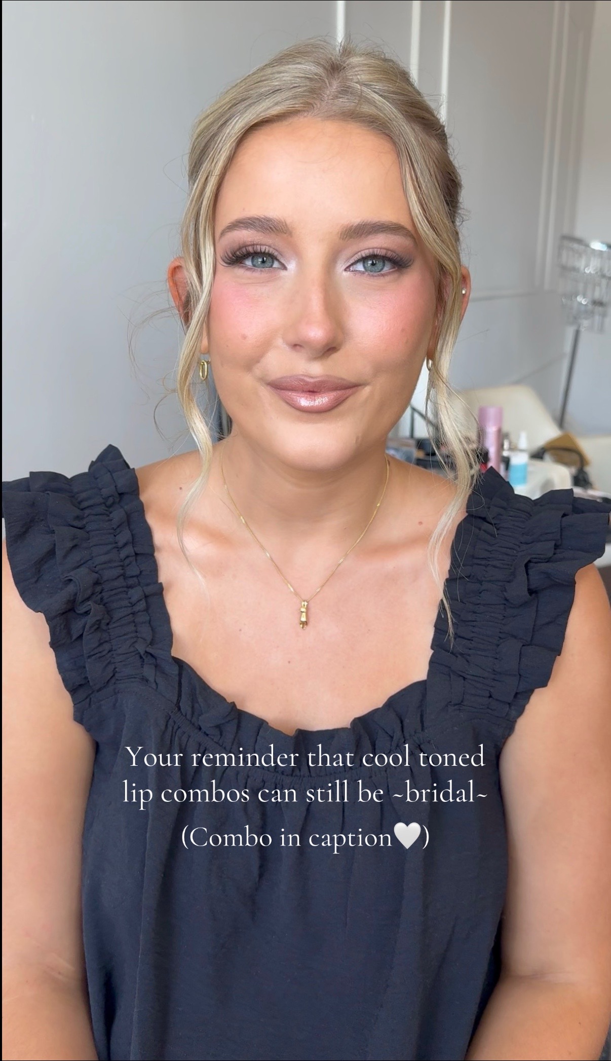@mollybrownmakeup