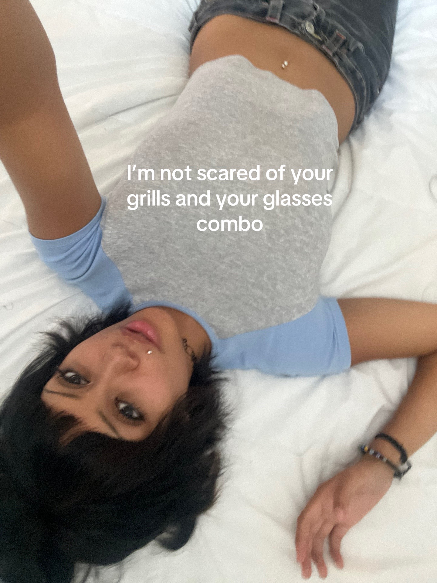 @Bitingthecurbkorgi
