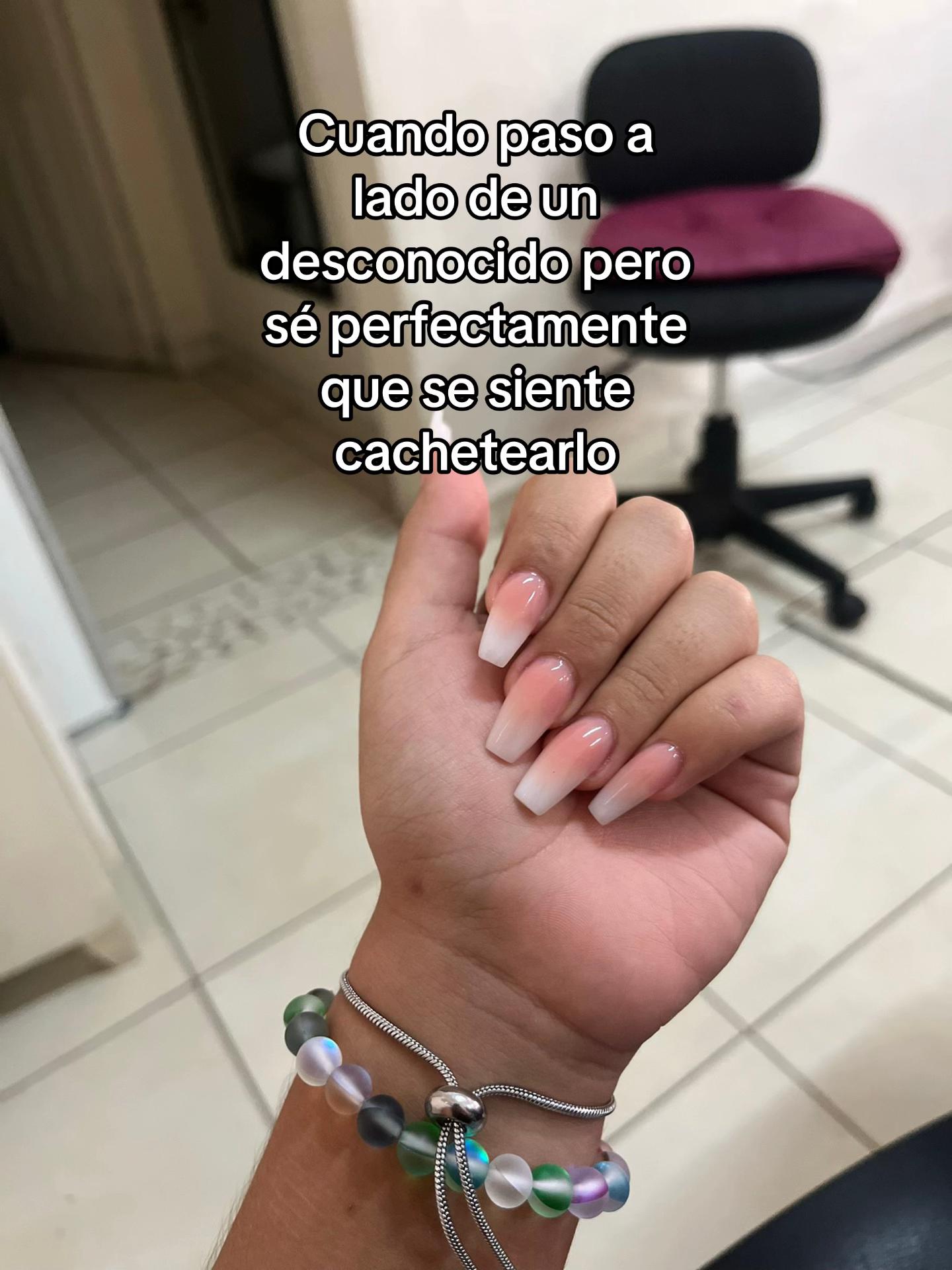 @Alicia