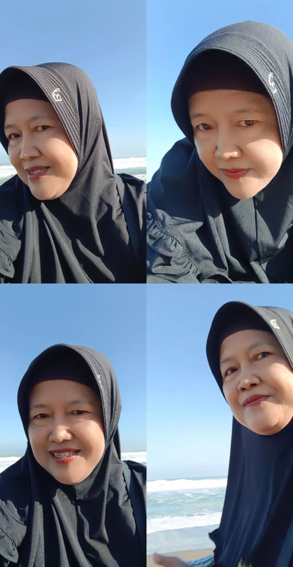 @NUGRO MENIK