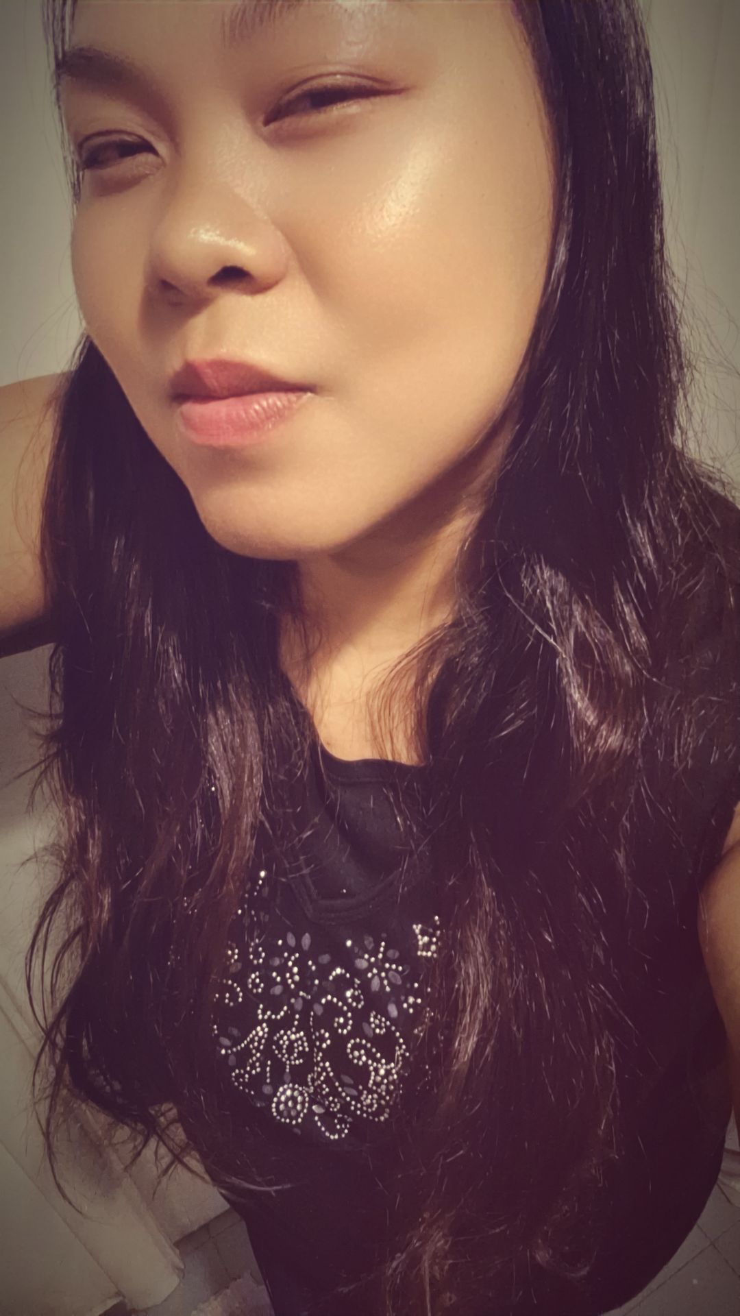 @Cindy Anna Bautista