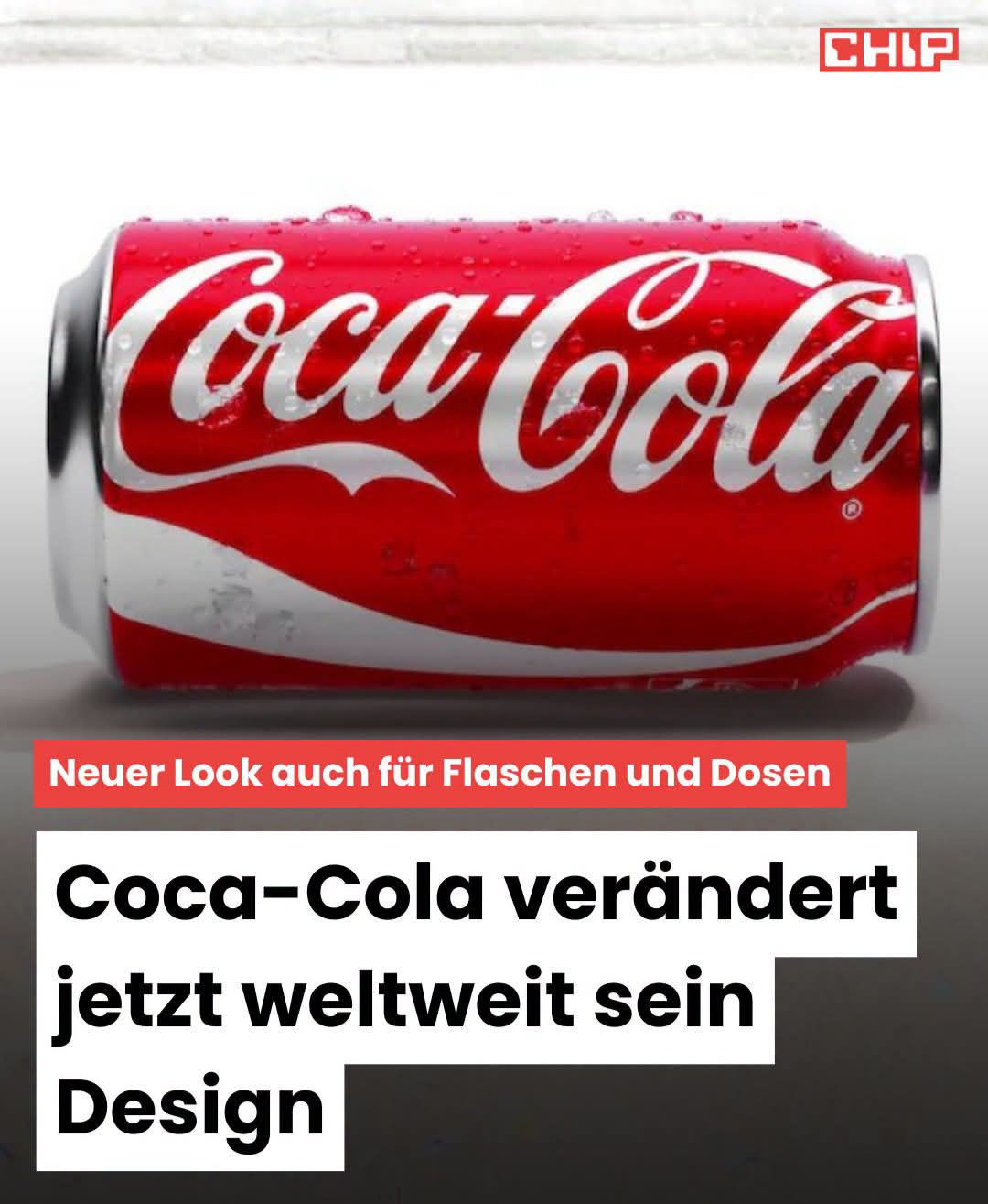 @marioschwarz57