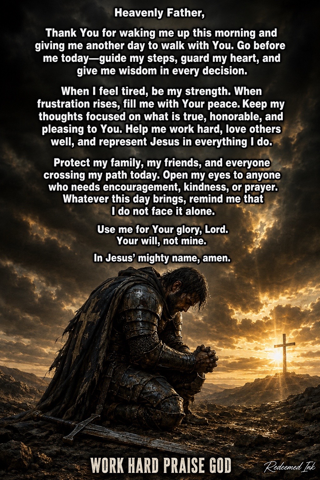 @Built Lord Tuff