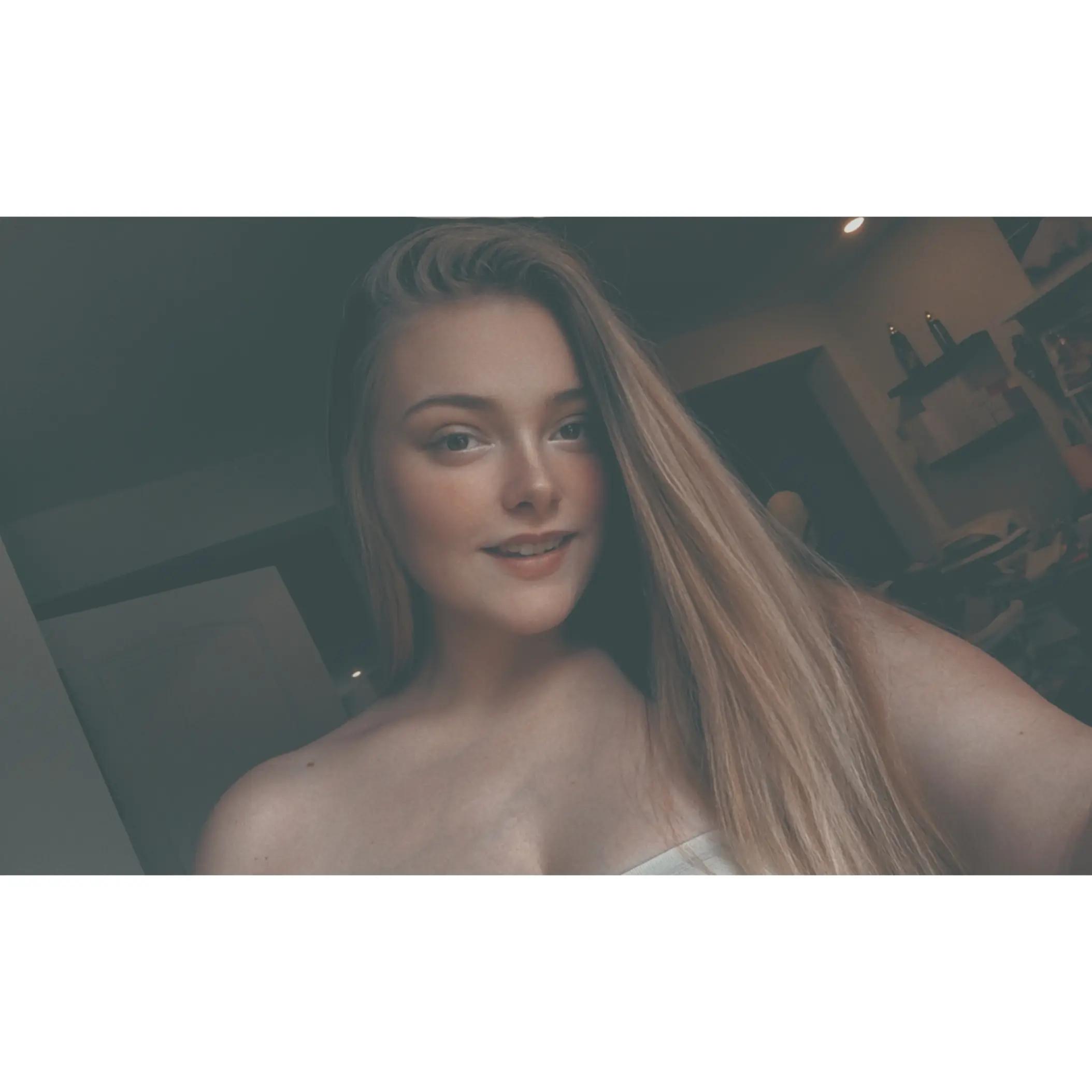 @💋Baddie-Goddess💋