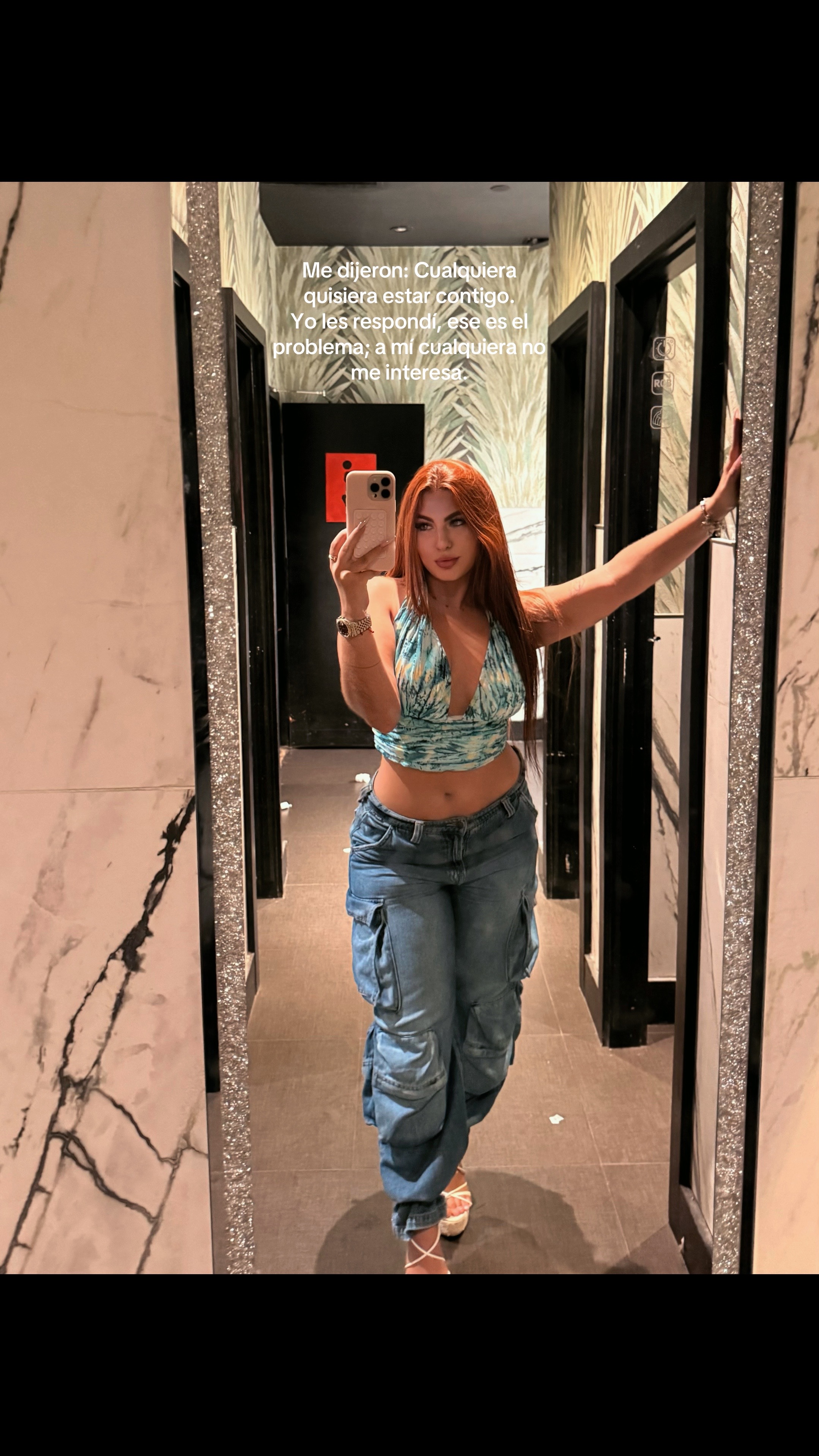 @ssocando