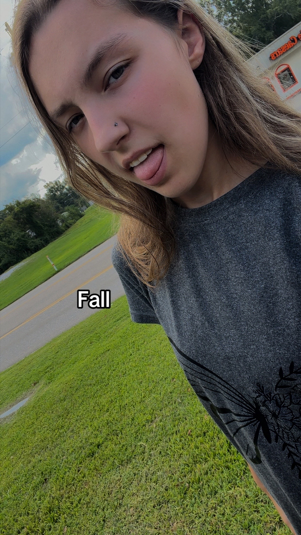 @💍❤️&zwj;🩹Kellan&rsquo;s WIFEE❤️&zwj;🩹💍
