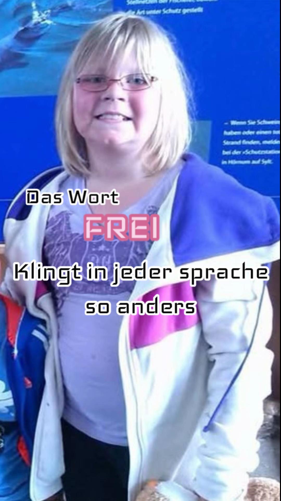 @Heisenbergs_cos