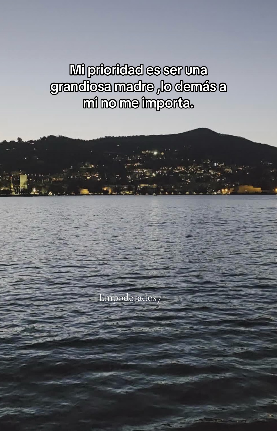 @EMPODERADOS