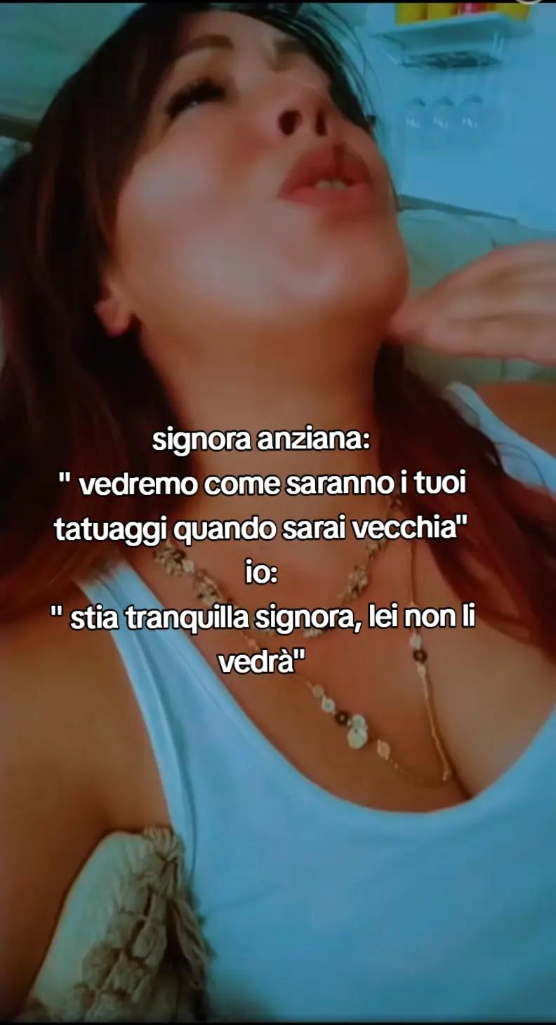 @💖 ɐɔıssǝſ 💖