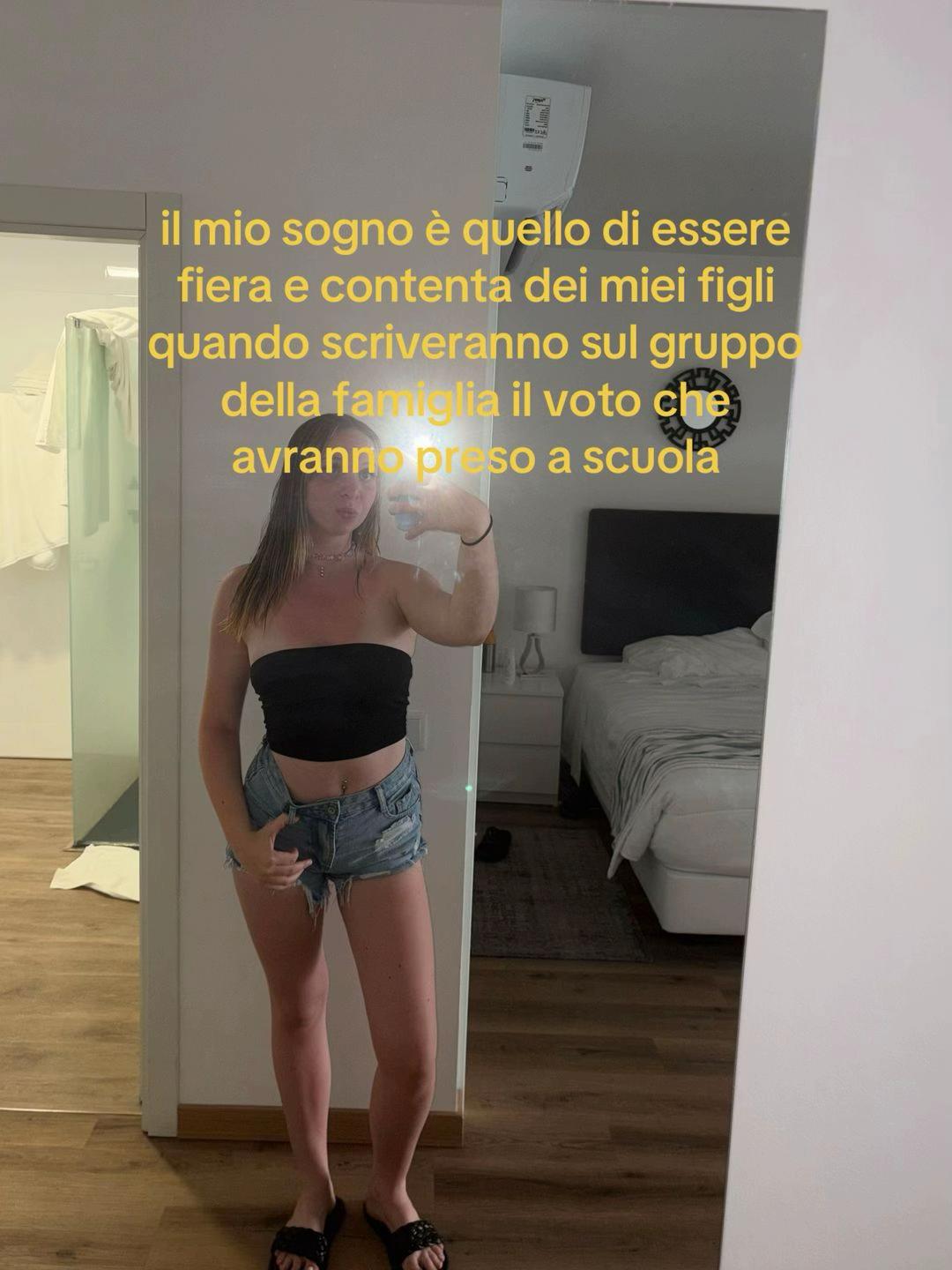 @elisaaa🐹