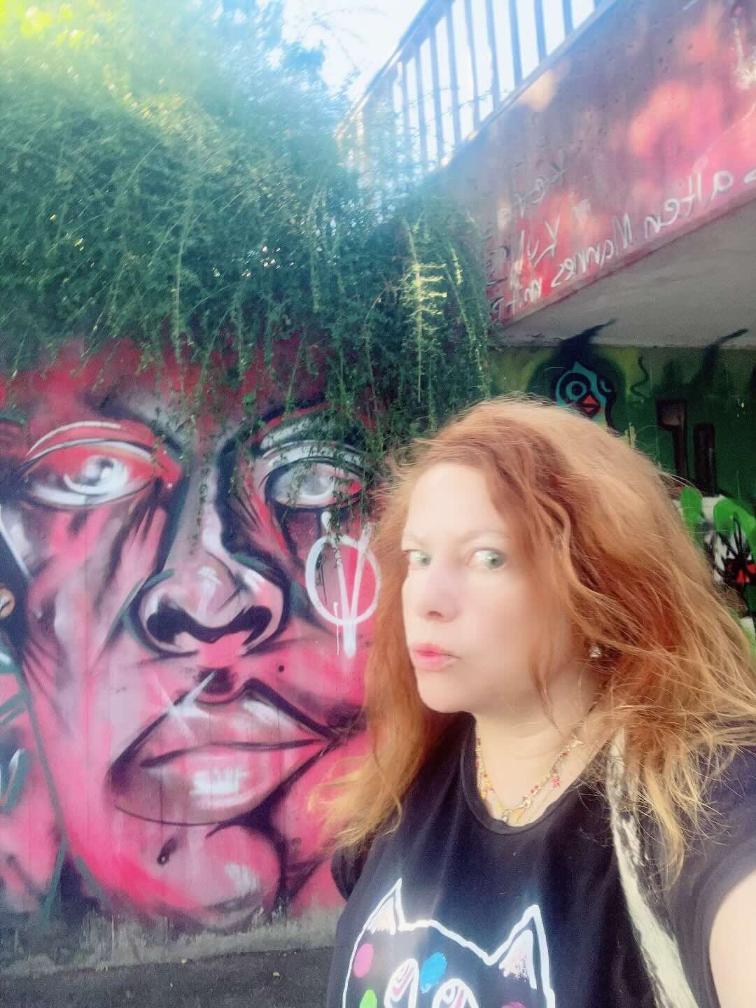 @solmisol21
