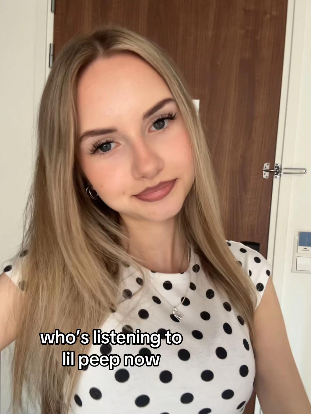 @𝓶❦