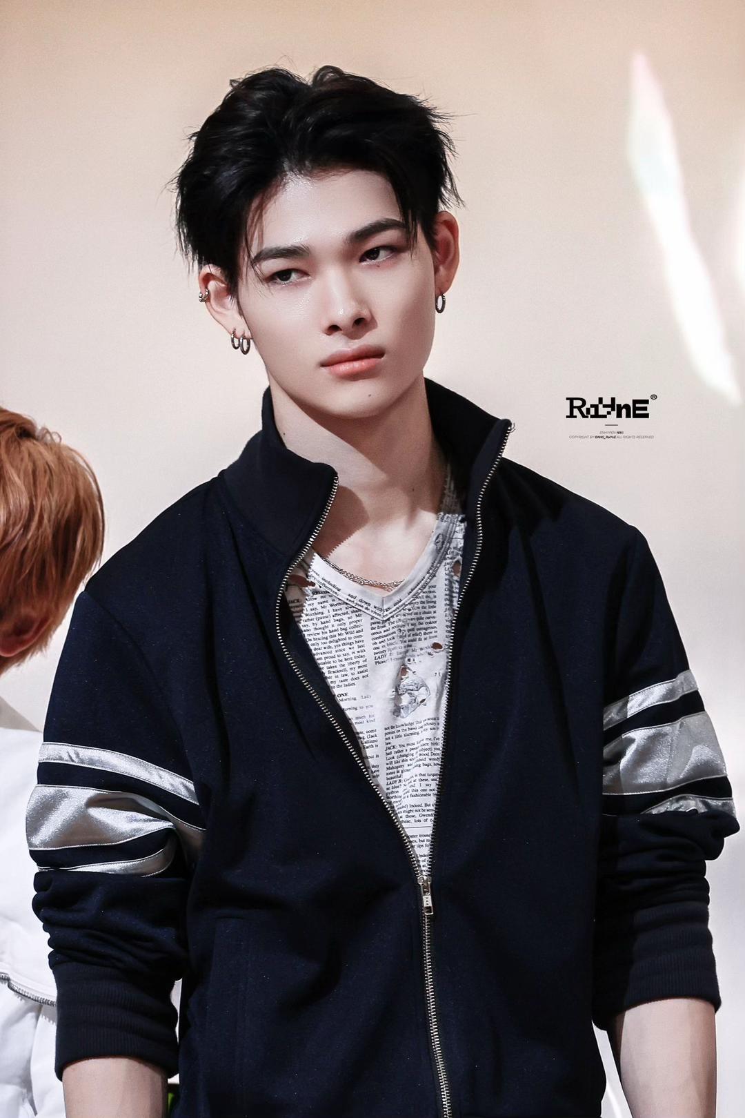 @๐๐ฒ๐ด๐ฒ๐ถ๐พ๐ป๐ช (saw enha)