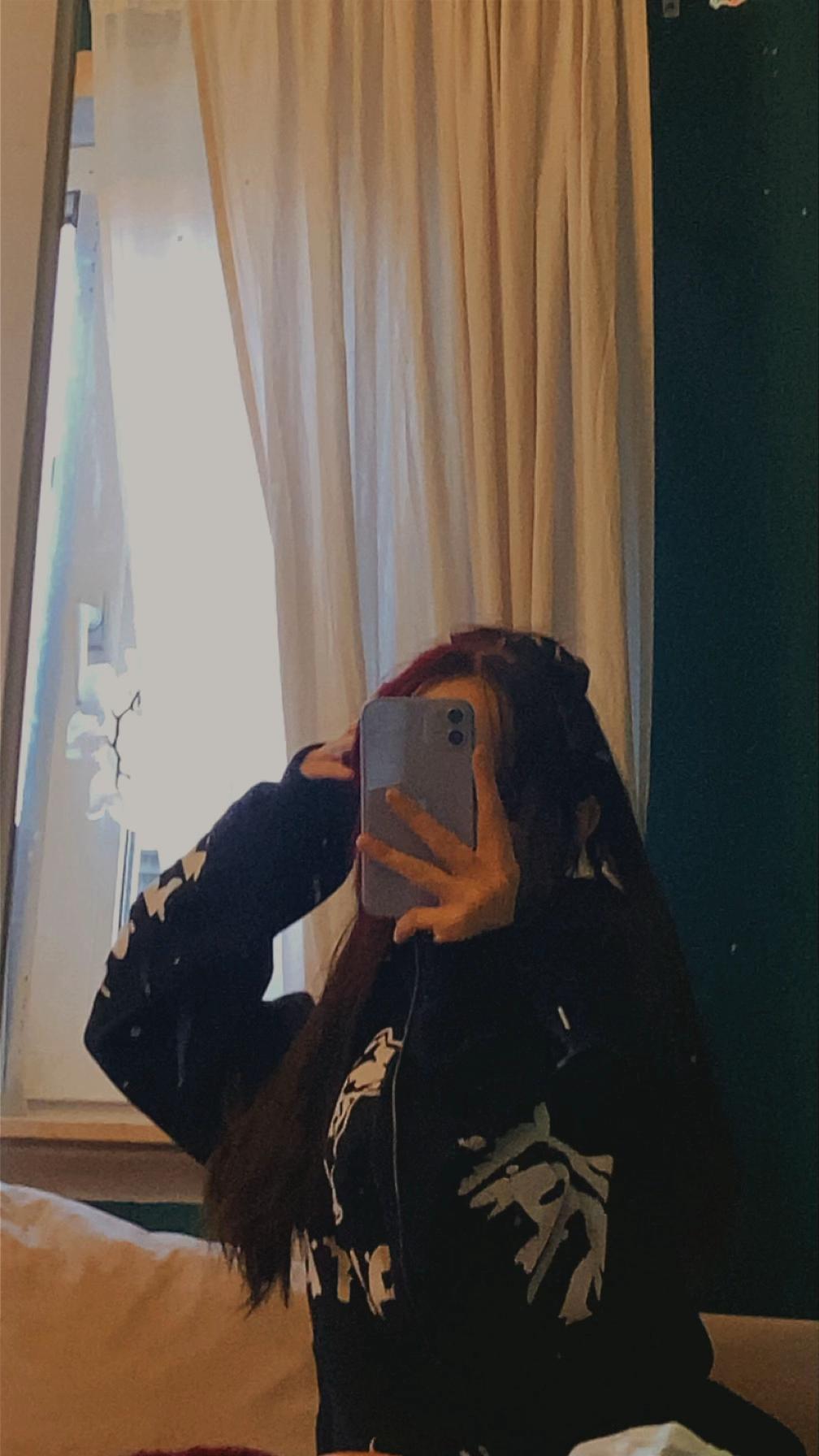 @axnx_prv