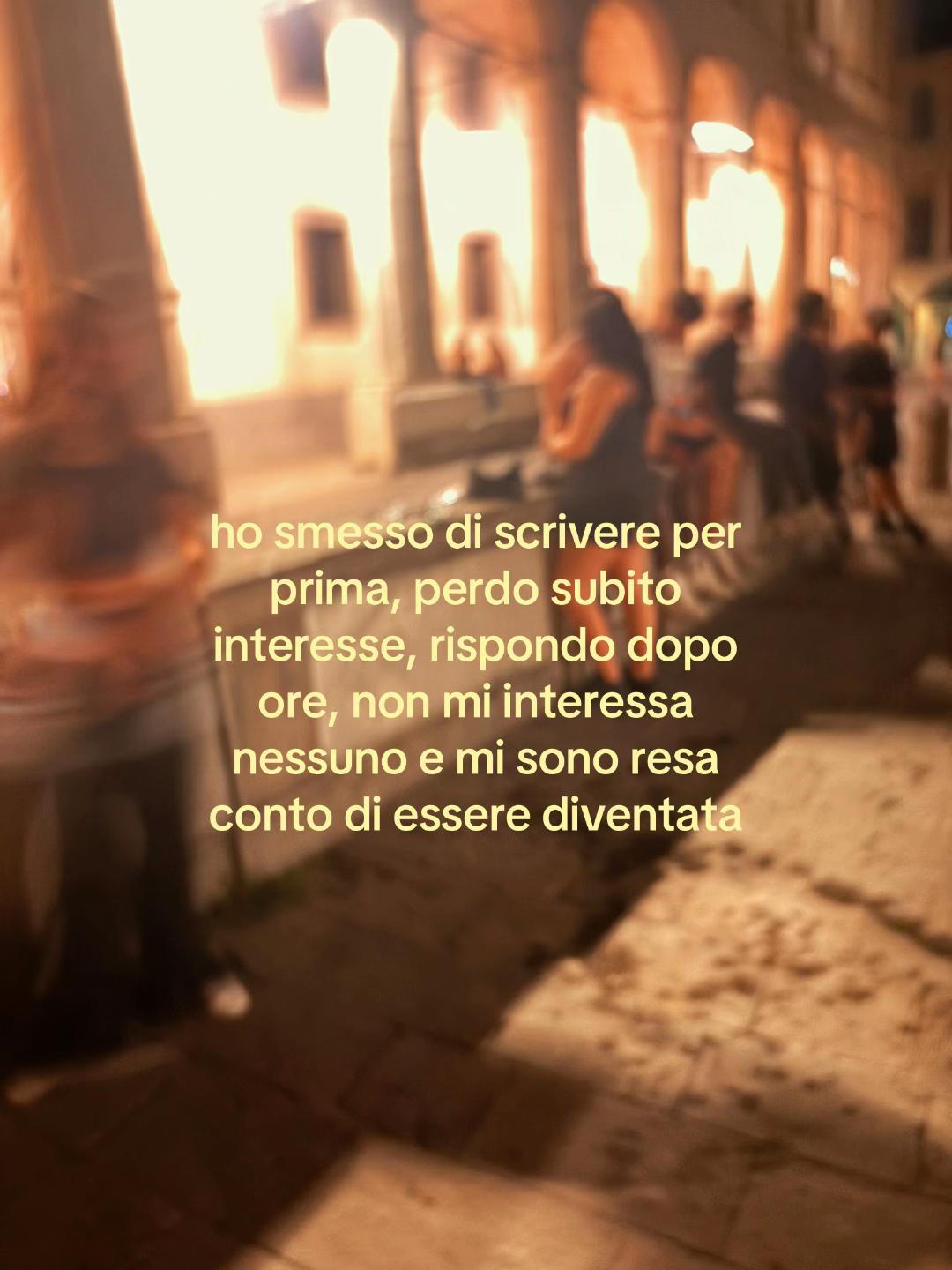 @virgi