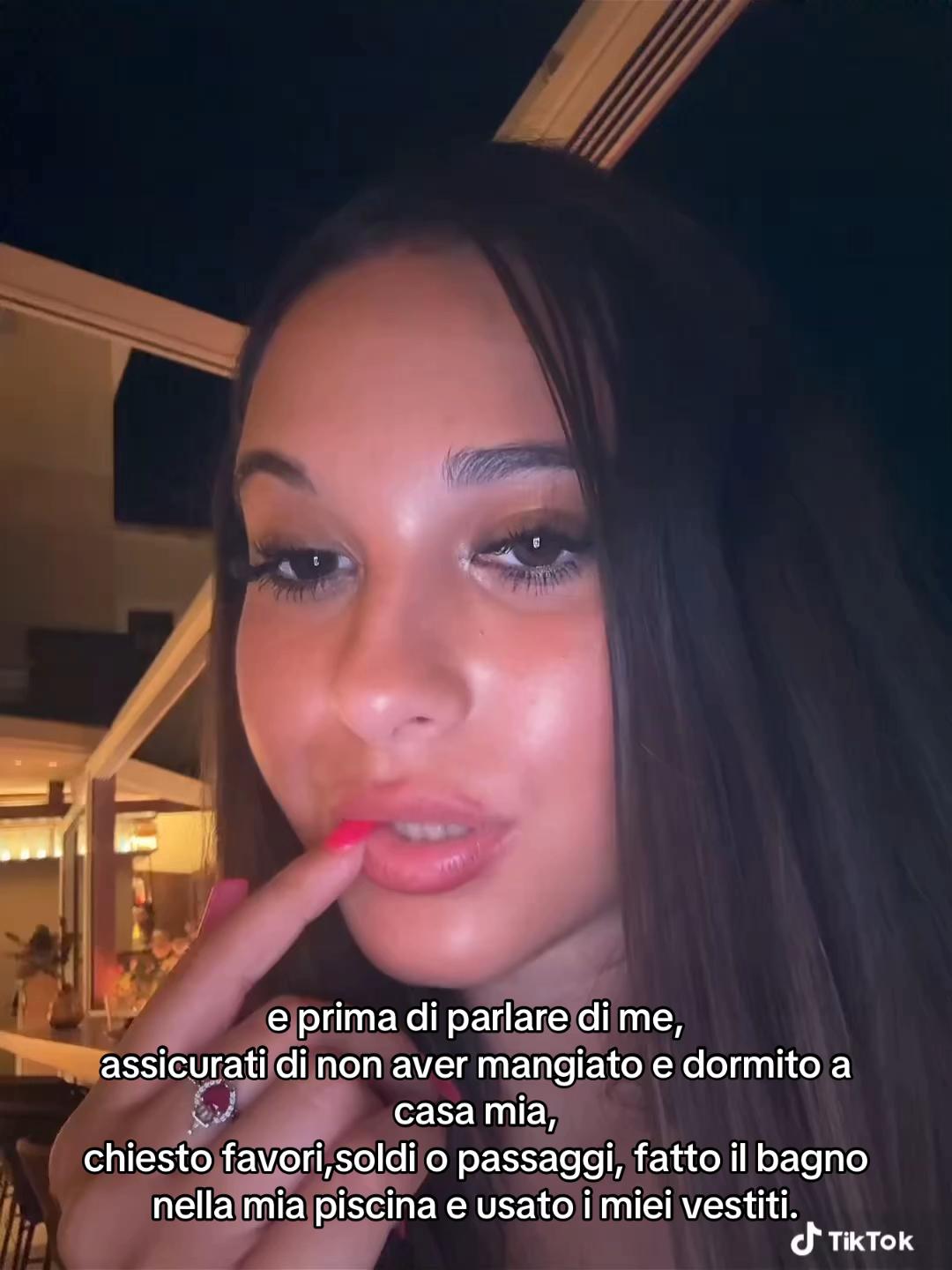 @mary