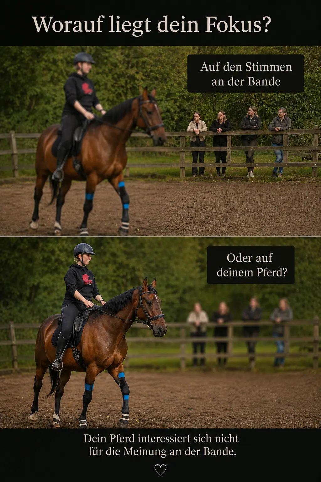 @Newenka
