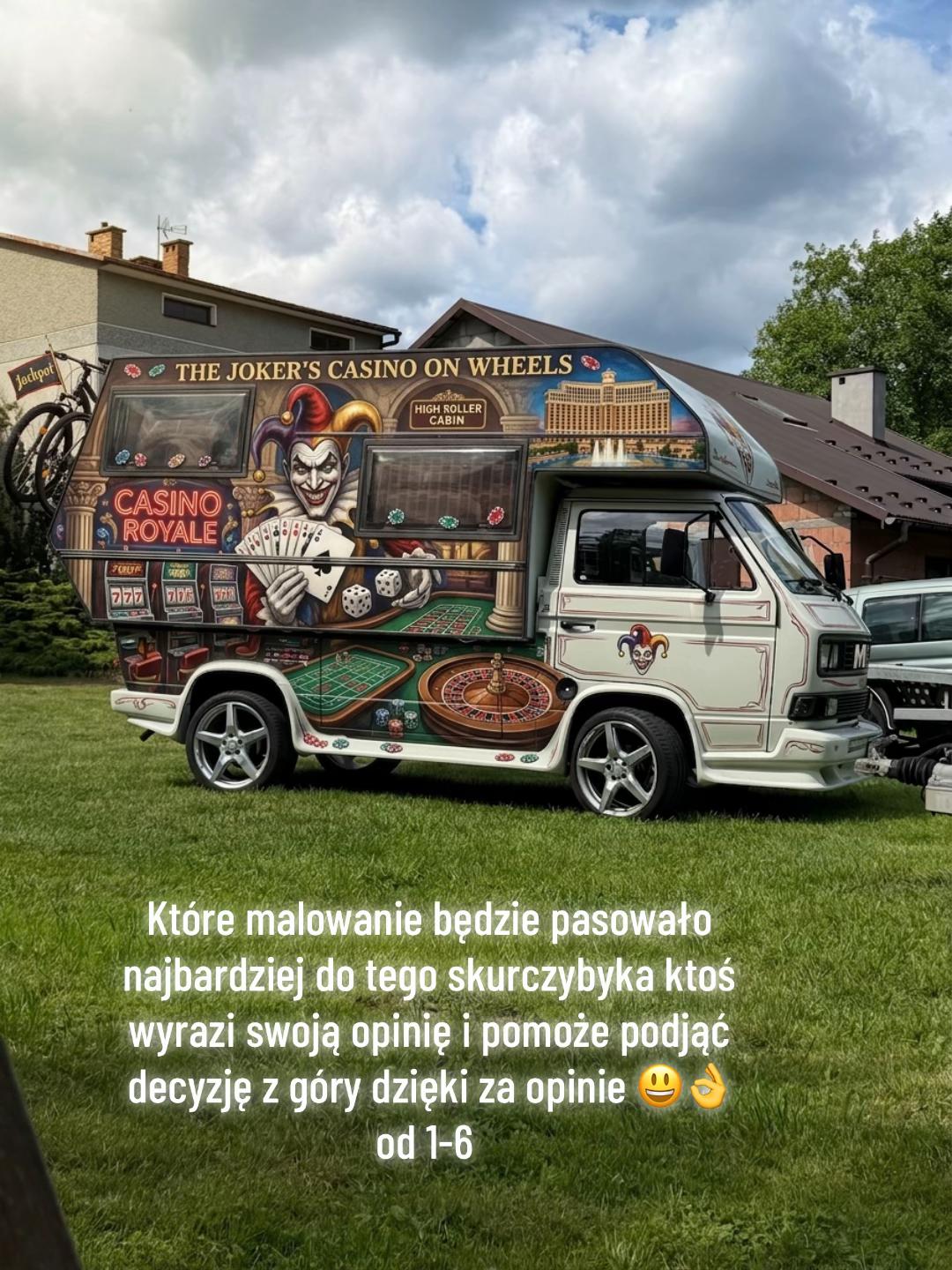 @Fanatyk v acht