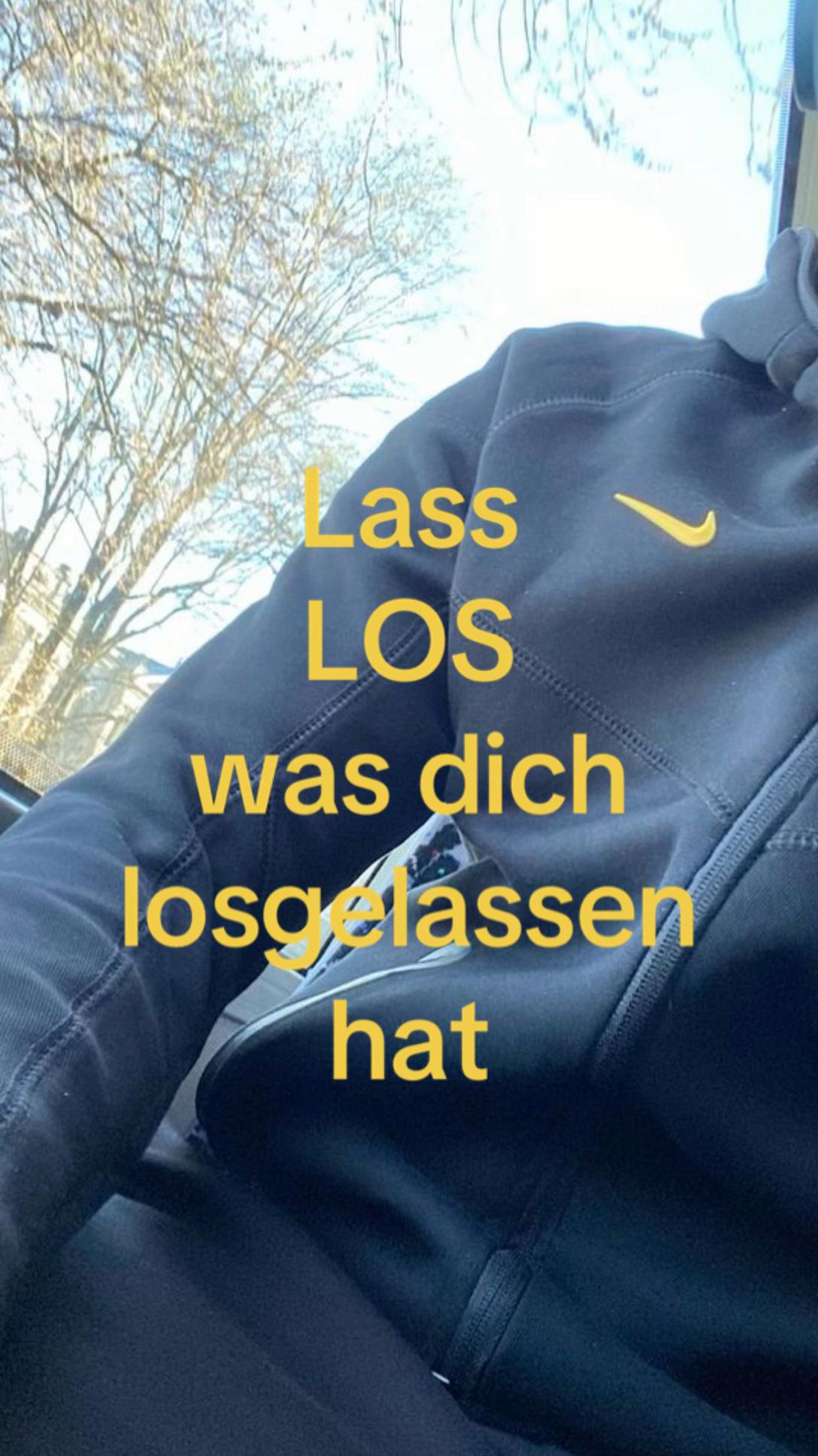 @User