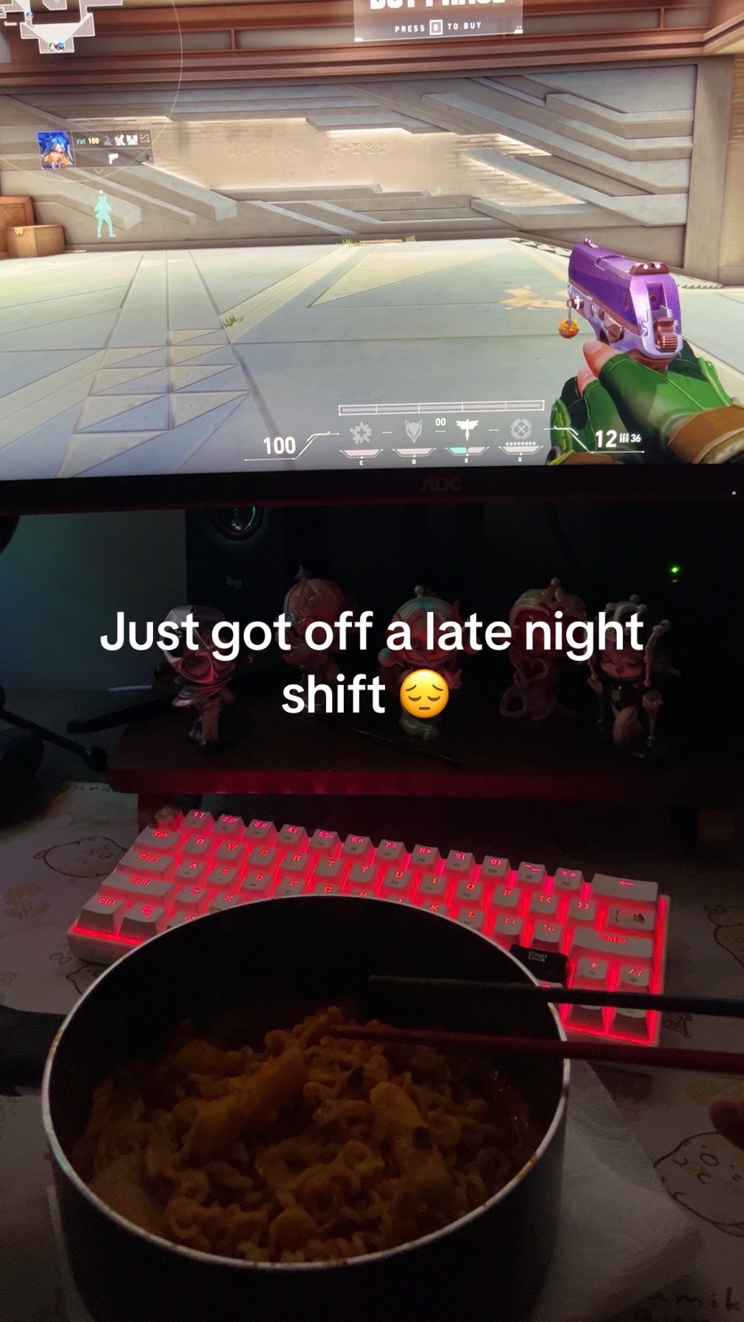 @Vin
