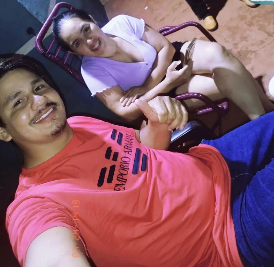 @Paloma Benitez🧩🌈💙