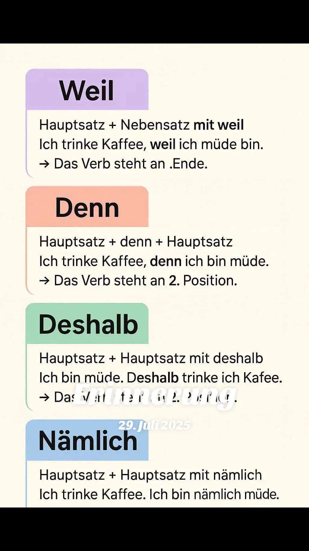 @Ana Sabina Translations