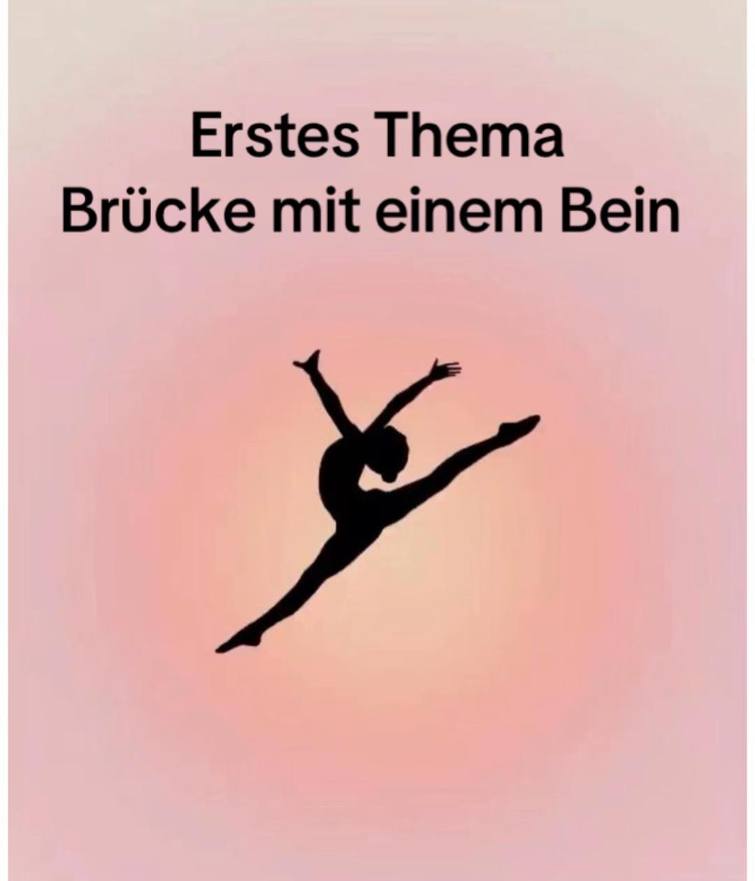 @Emi