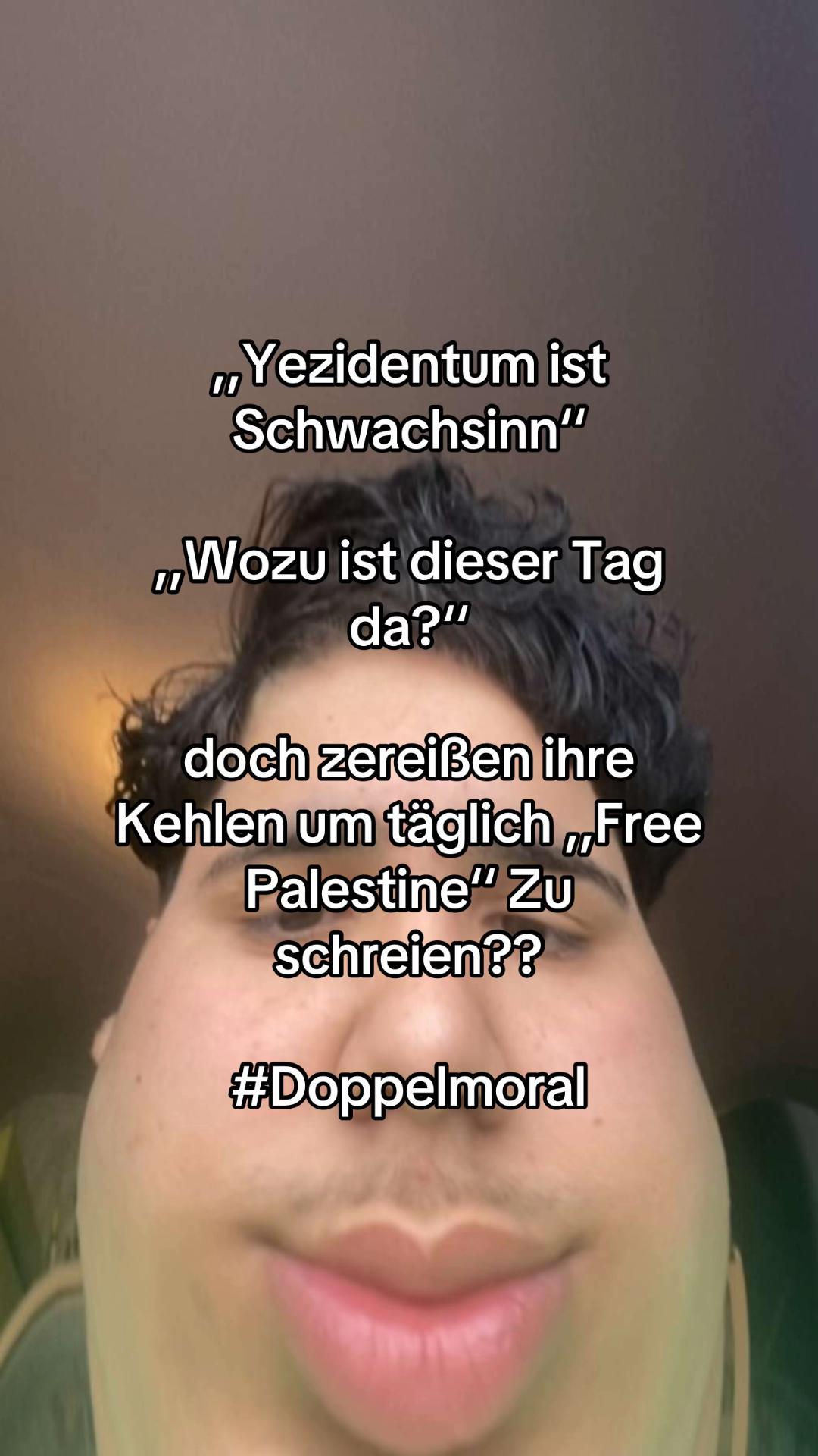 @h1.ddn0rg☭