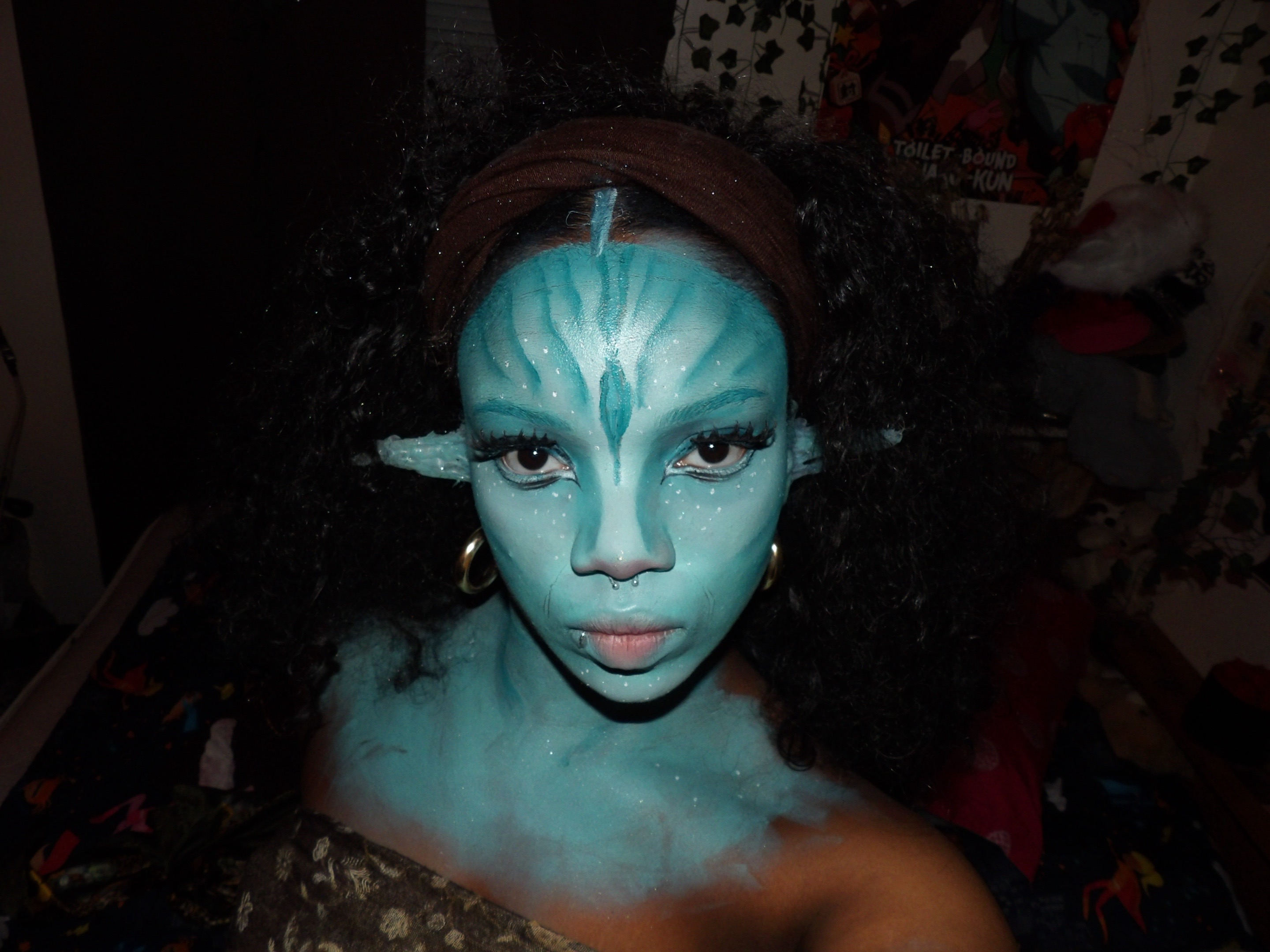 @starbunzy