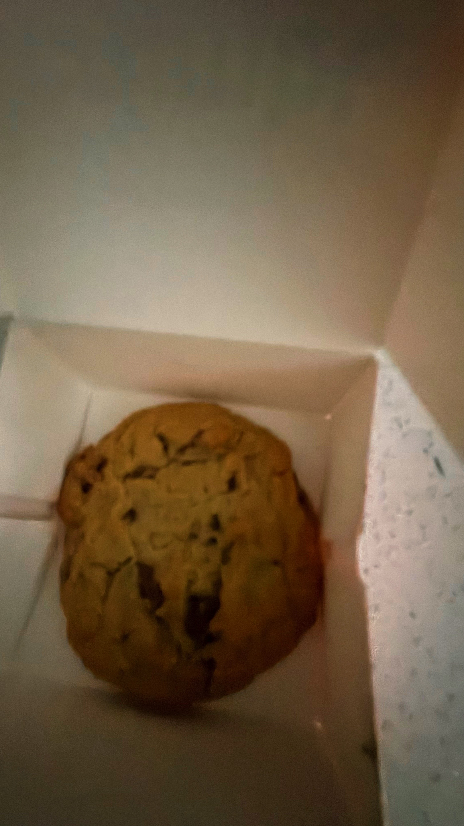 @col1nit0!