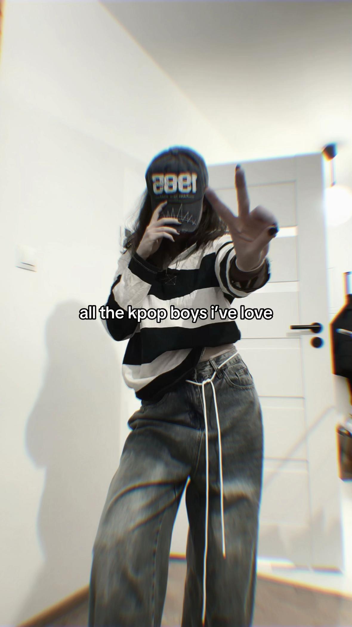 @๐ katiee saw enha