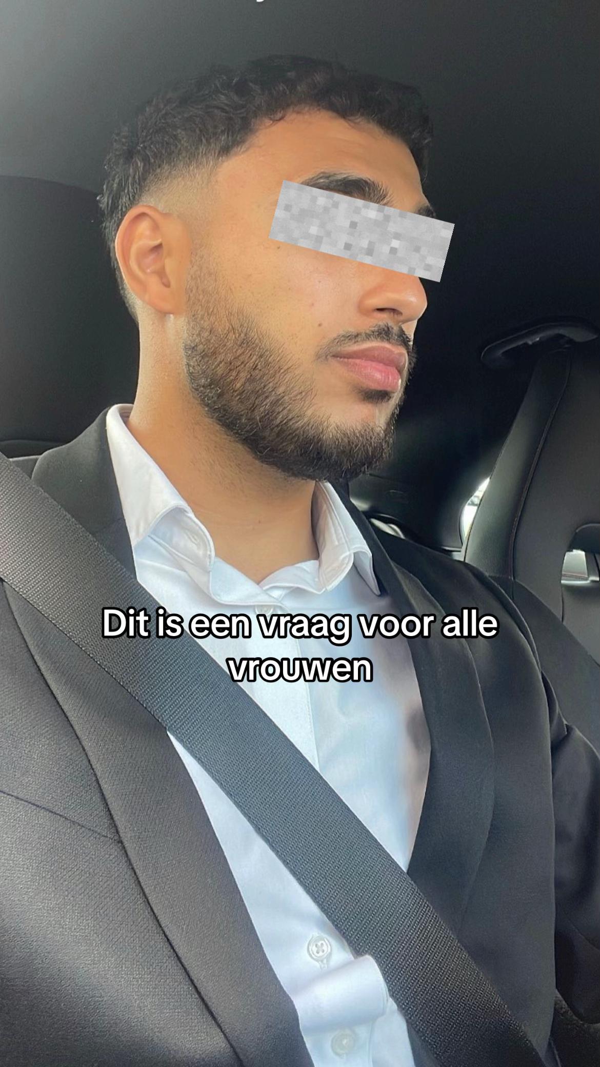 @altijdissam