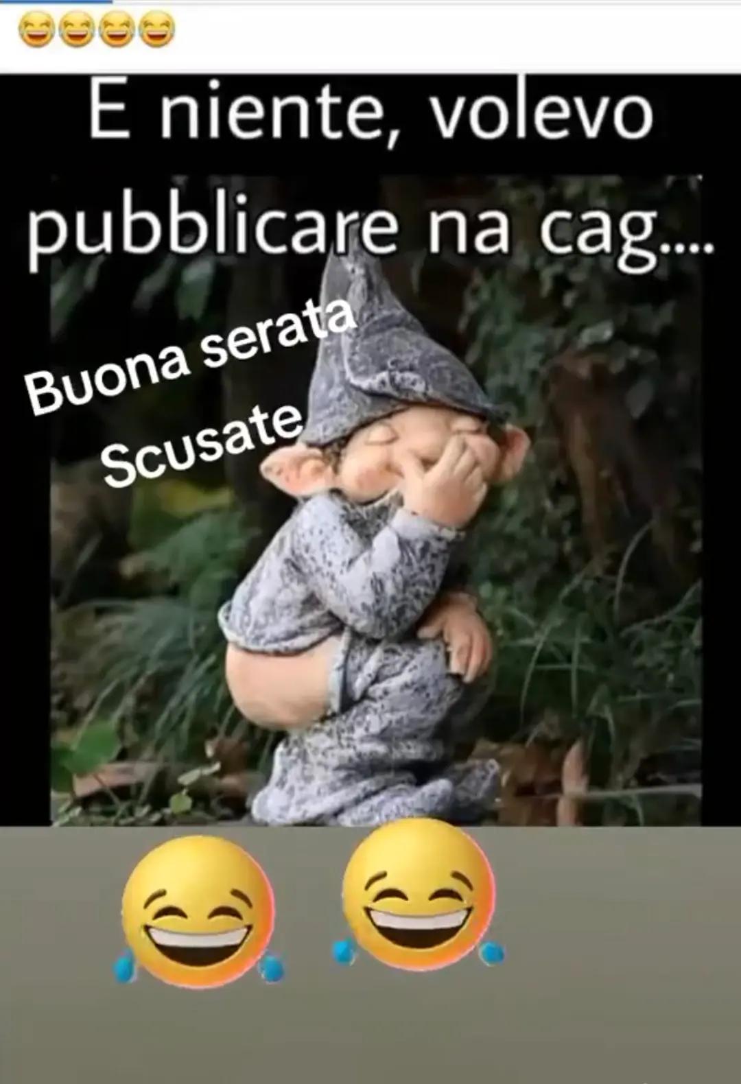 @Armando